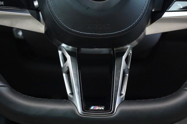 2023 BMW 7 Series 740i - 23034642 - 38
