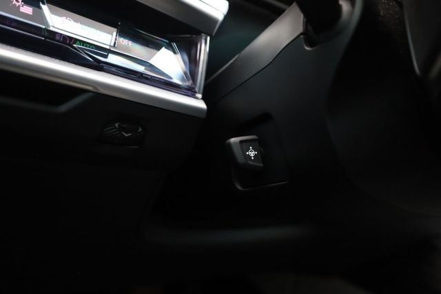 2023 BMW 7 Series 740i - 23034642 - 39