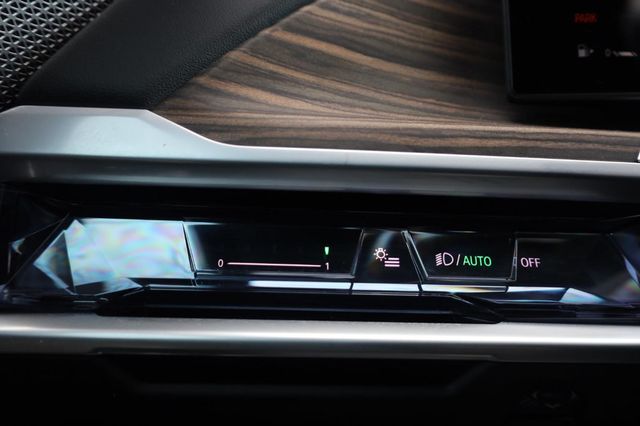 2023 BMW 7 Series 740i - 23034642 - 44