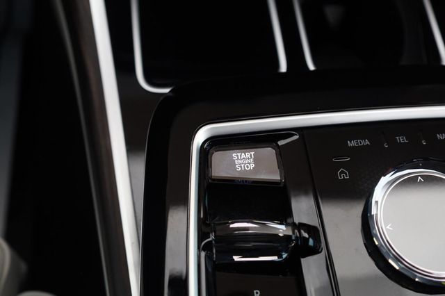 2023 BMW 7 Series 740i - 23034642 - 56