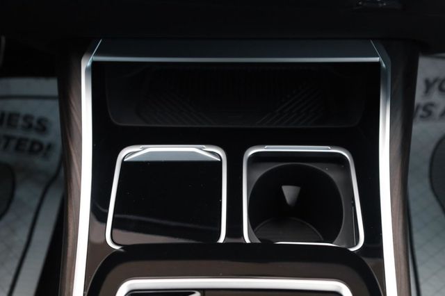 2023 BMW 7 Series 740i - 23034642 - 57