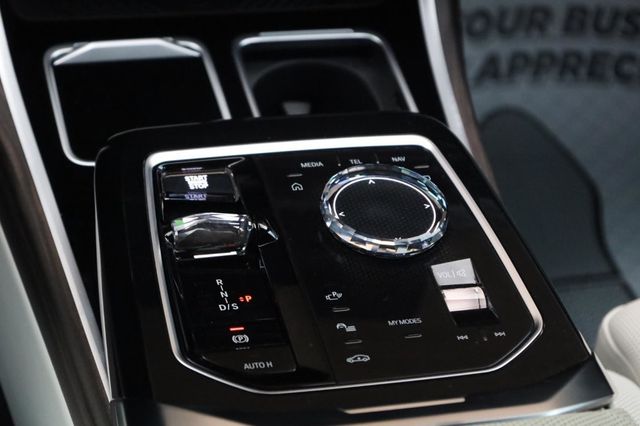 2023 BMW 7 Series 740i - 23034642 - 58