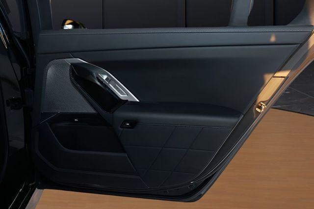 2023 BMW 7 Series 740i - 22999850 - 15