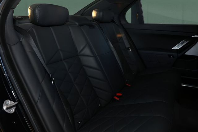 2023 BMW 7 Series 740i - 22999850 - 17