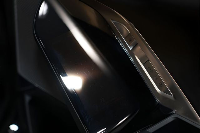 2023 BMW 7 Series 740i - 22999850 - 19