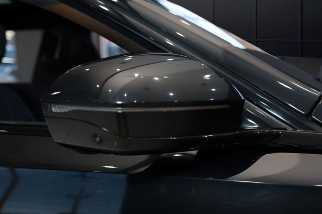 2023 BMW 7 Series 740i - 22999850 - 21