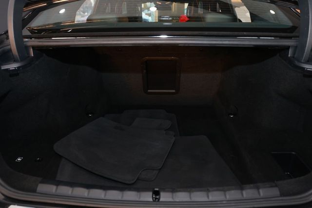 2023 BMW 7 Series 740i - 22999850 - 25