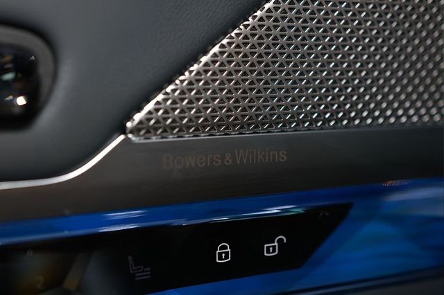 2023 BMW 7 Series 740i - 22999850 - 30