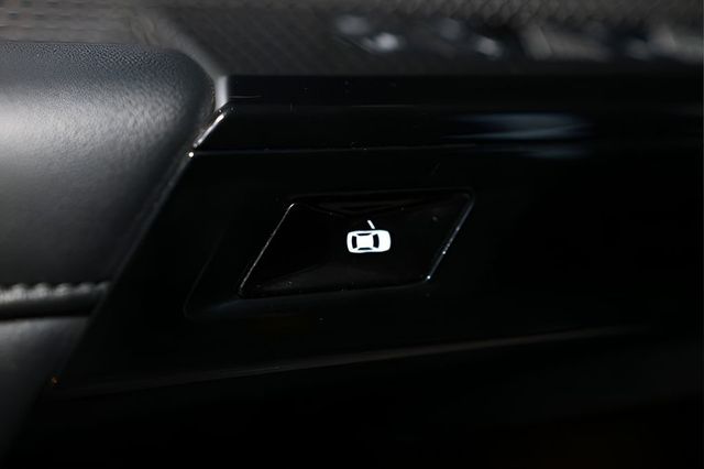 2023 BMW 7 Series 740i - 22999850 - 31