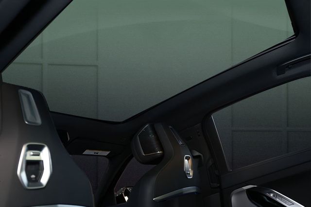 2023 BMW 7 Series 740i - 22999850 - 33