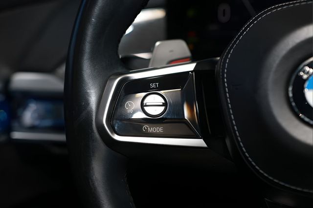 2023 BMW 7 Series 740i - 22999850 - 37