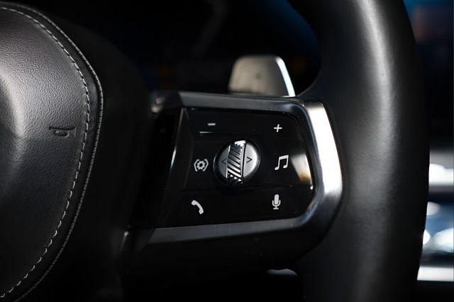 2023 BMW 7 Series 740i - 22999850 - 38