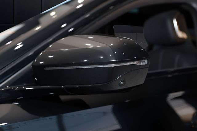 2023 BMW 7 Series 740i - 22999850 - 41