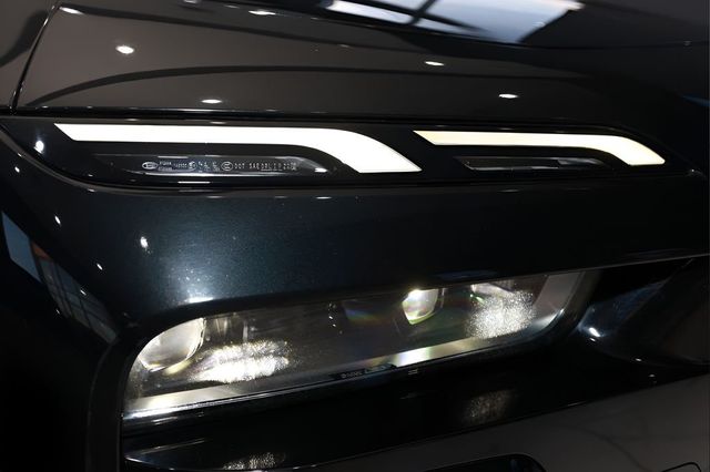 2023 BMW 7 Series 740i - 22999850 - 47
