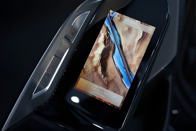 2023 BMW 7 Series 740i - 22999850 - 49