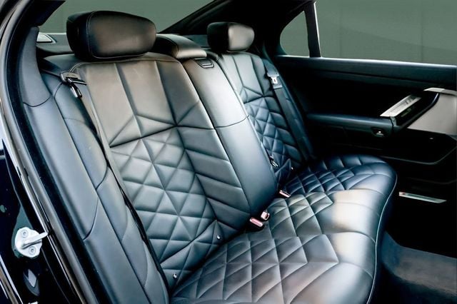 2023 BMW 7 Series 740i - 23009376 - 21