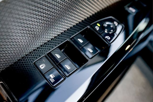 2023 BMW 7 Series 740i - 23009376 - 31