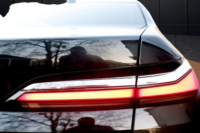 2023 BMW 7 Series 740i - 23009376 - 36