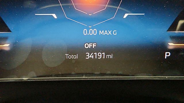 2023 BMW 7 Series 740i - 22942769 - 14