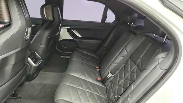 2023 BMW 7 Series 740i - 22942769 - 20