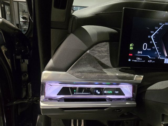 2023 BMW 7 Series 740i/MSport/ActiveDriveAssistPro/AdaptiveCruise/Bowers&Wilkins - 23075477 - 18