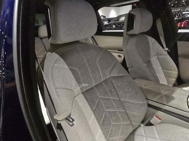 2023 BMW 7 Series 740i/MSport/ActiveDriveAssistPro/AdaptiveCruise/Bowers&Wilkins - 23075477 - 30