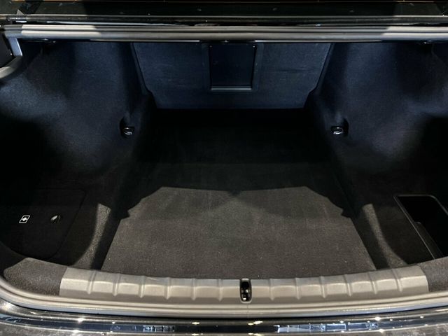 2023 BMW 7 Series 740i/MSportPkgPro/HtdSeats1st&2ndRow/SkyLounge/Bower&Wilkins - 23075478 - 16