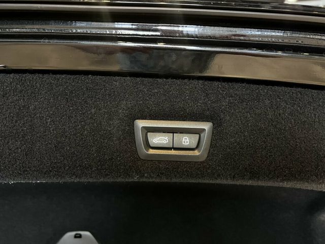 2023 BMW 7 Series 740i/MSportPkgPro/HtdSeats1st&2ndRow/SkyLounge/Bower&Wilkins - 23075478 - 17