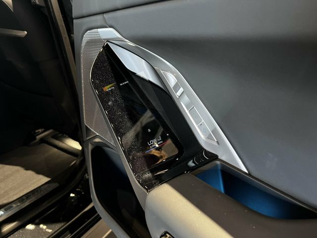 2023 BMW 7 Series 740i/MSportPkgPro/HtdSeats1st&2ndRow/SkyLounge/Bower&Wilkins - 23075478 - 20