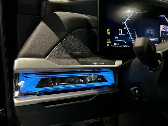 2023 BMW 7 Series 740i/MSportPkgPro/HtdSeats1st&2ndRow/SkyLounge/Bower&Wilkins - 23075478 - 42