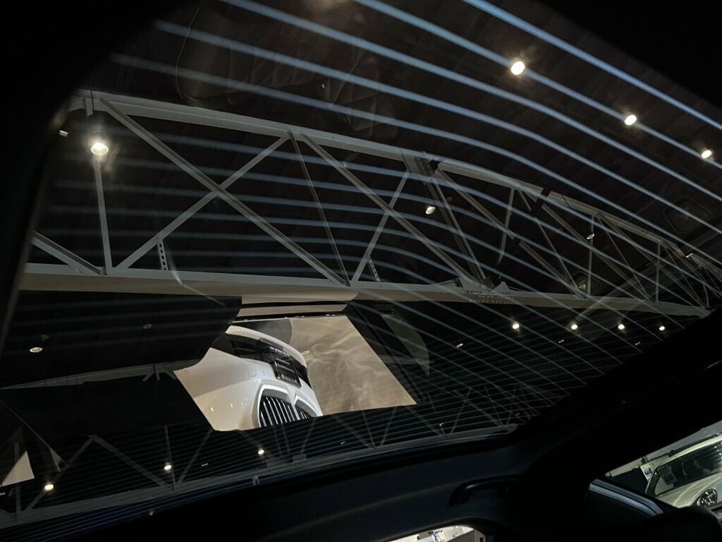 2023 BMW 7 Series 740i/MSportPkgPro/HtdSeats1st&2ndRow/SkyLounge/Bower&Wilkins - 23075478 - 44