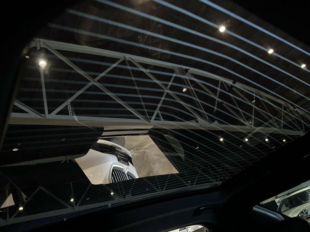 2023 BMW 7 Series 740i/MSportPkgPro/HtdSeats1st&2ndRow/SkyLounge/Bower&Wilkins - 23075478 - 44