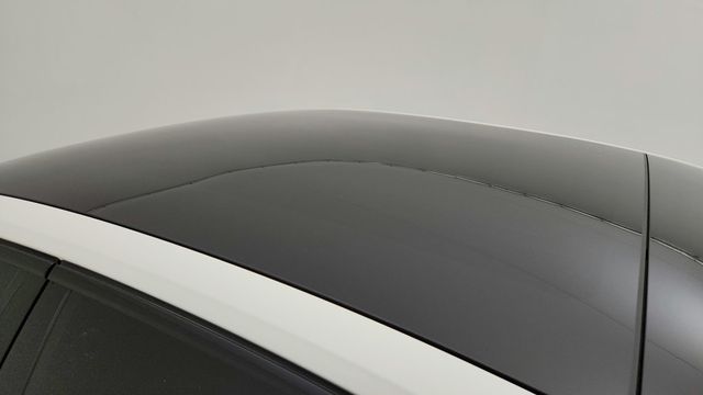 2023 BMW 7 Series 740i with Automatic Doors, 21'' Wheels & Parking Assistance Pkg - 22942769 - 9