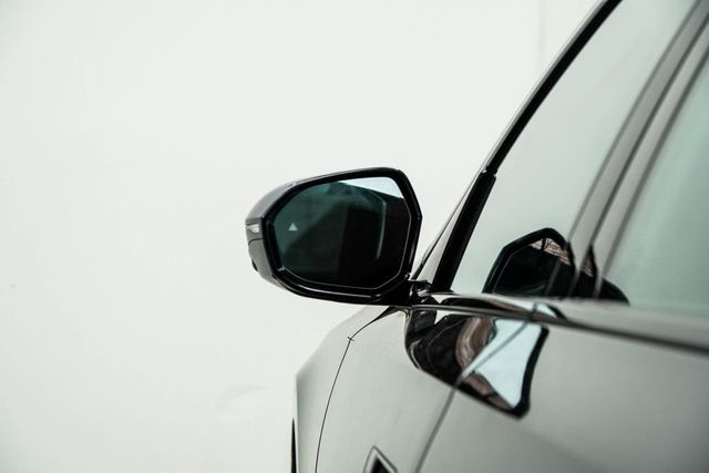 2023 BMW 7 Series 760i xDrive - 23026361 - 13