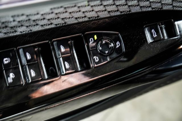 2023 BMW 7 Series 760i xDrive - 23026361 - 43