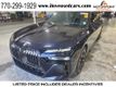 2023 BMW 7 Series 760i xDrive - 22964141 - 0