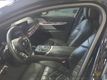 2023 BMW 7 Series 760i xDrive - 22964141 - 2