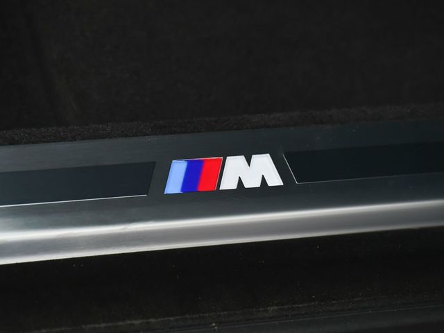 2023 BMW 7 Series 760i xDrive - 23011159 - 18