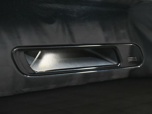 2023 BMW 7 Series 760i xDrive - 23011159 - 23