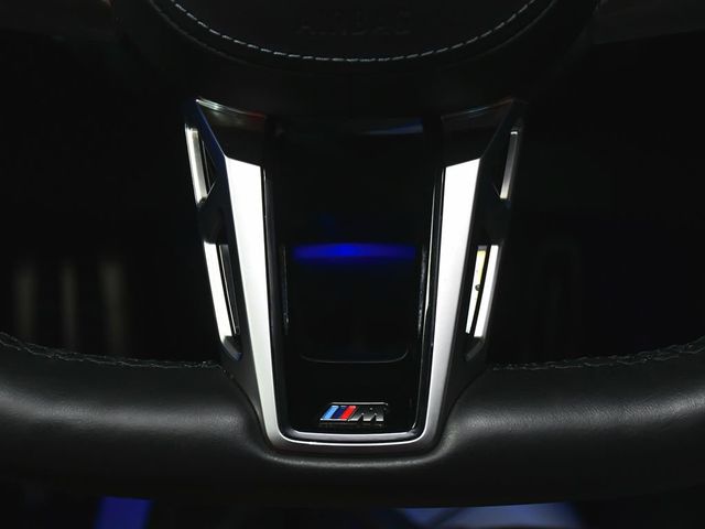 2023 BMW 7 Series 760i xDrive - 23011159 - 42