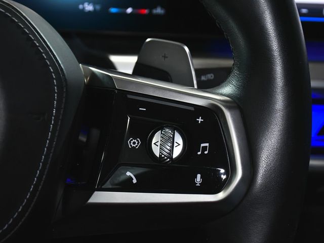 2023 BMW 7 Series 760i xDrive - 23011159 - 43