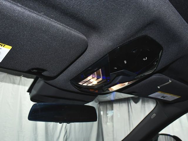 2023 BMW 7 Series 760i xDrive - 23011159 - 45