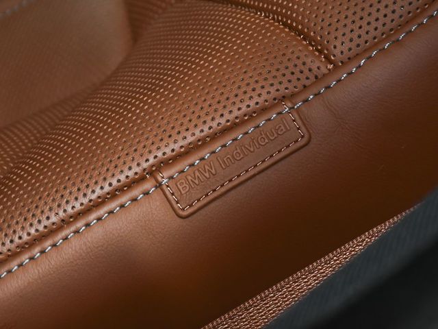 2023 BMW 7 Series 760i xDrive - 23011159 - 53