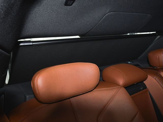 2023 BMW 7 Series 760i xDrive - 23011159 - 60