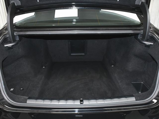 2023 BMW 7 Series 760i xDrive - 23011159 - 71