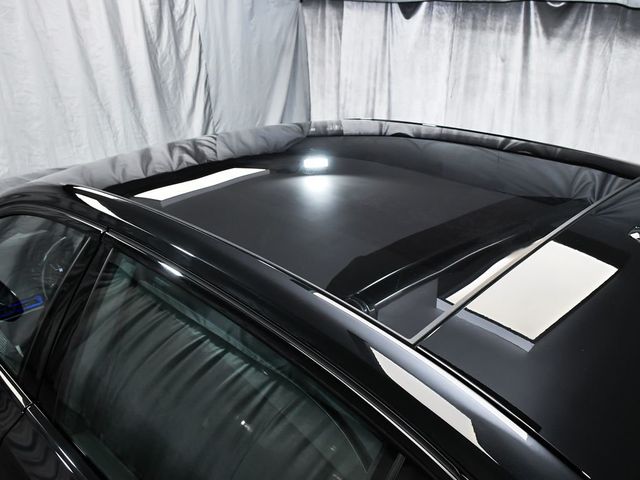 2023 BMW 7 Series 760i xDrive - 23011159 - 81