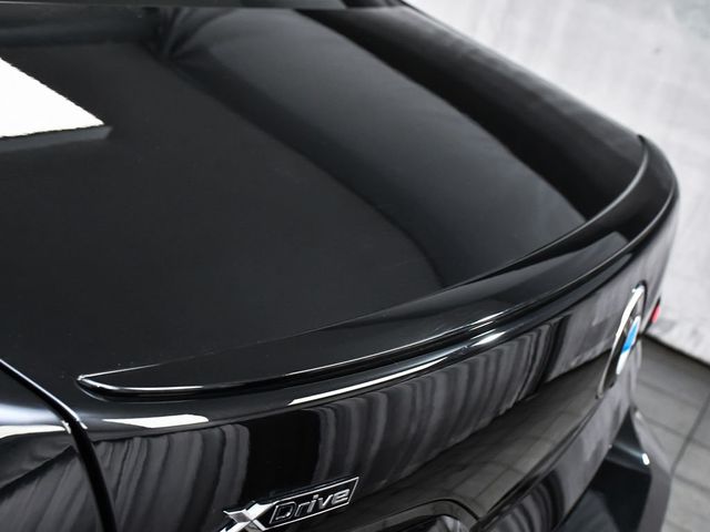 2023 BMW 7 Series 760i xDrive - 23011159 - 83