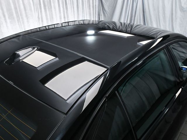 2023 BMW 7 Series 760i xDrive - 23011159 - 89