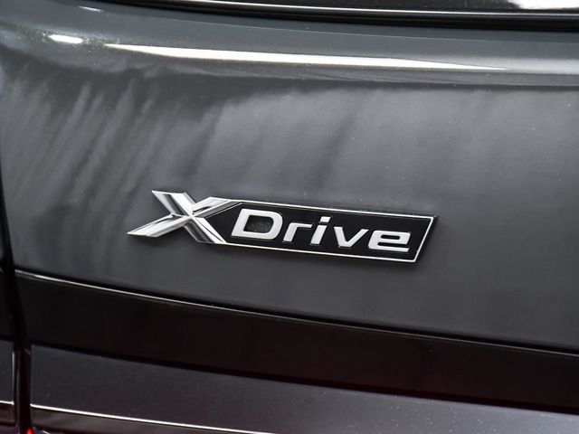 2023 BMW 7 Series 760i xDrive - 23011172 - 99