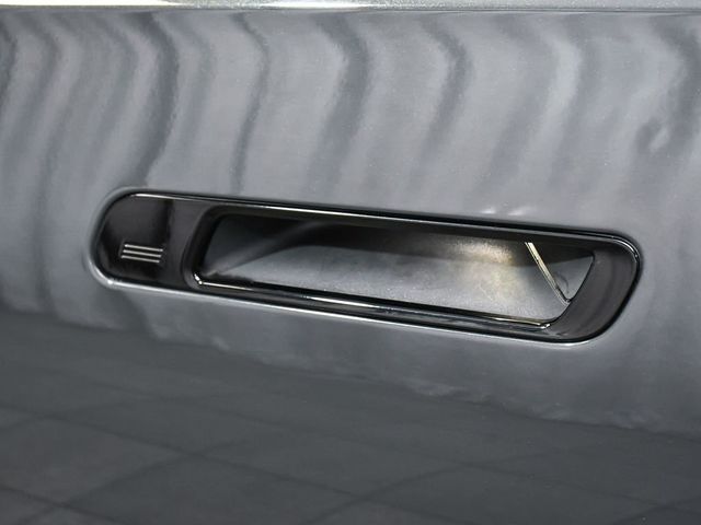 2023 BMW 7 Series 760i xDrive - 23011172 - 12